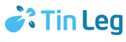 TinLeg Agent Dashboard